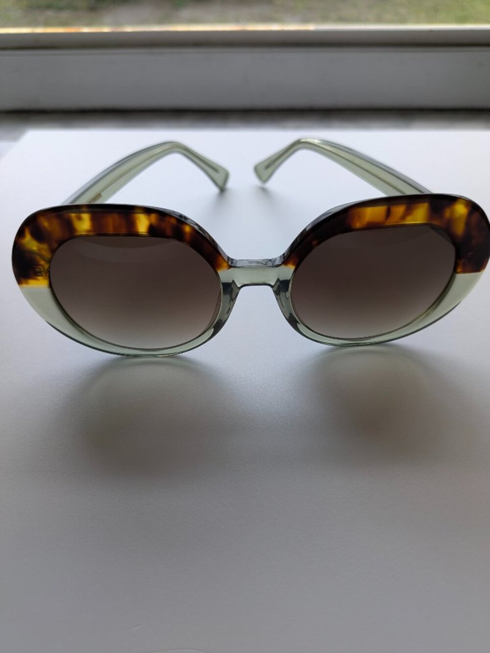 Women's Premium Sunglasses